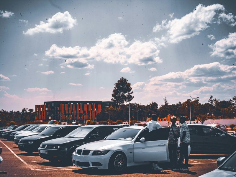 shane-ryan-herilalaina-TgY8gIelzYU-unsplash shane-ryan-herilalaina-TgY8gIelzYU-unsplash